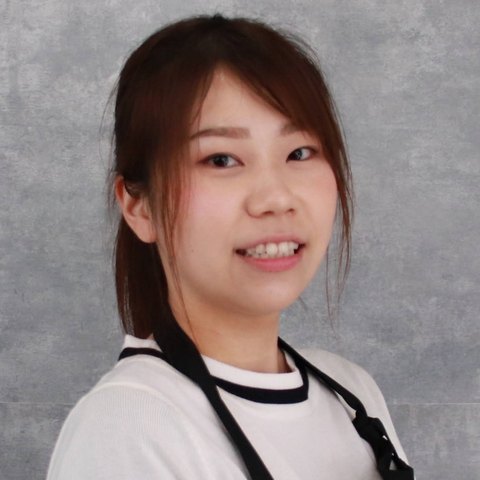 まゆはだ 代表 三橋 祐紀